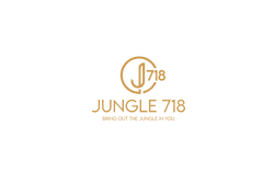 THE JUNGLE 718