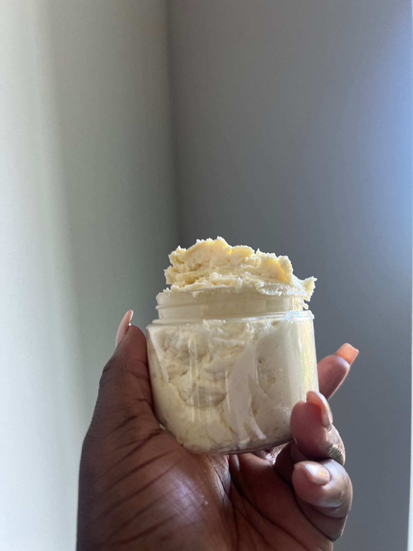 CHIEF ROCKA Hair|Beard| Body Butter